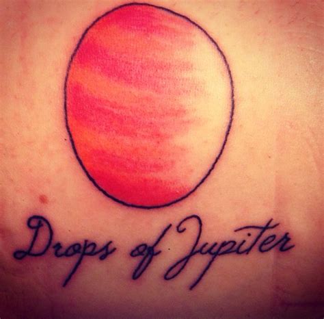 tattoo places in grand rapids mi|drops of jupiter tattoo.